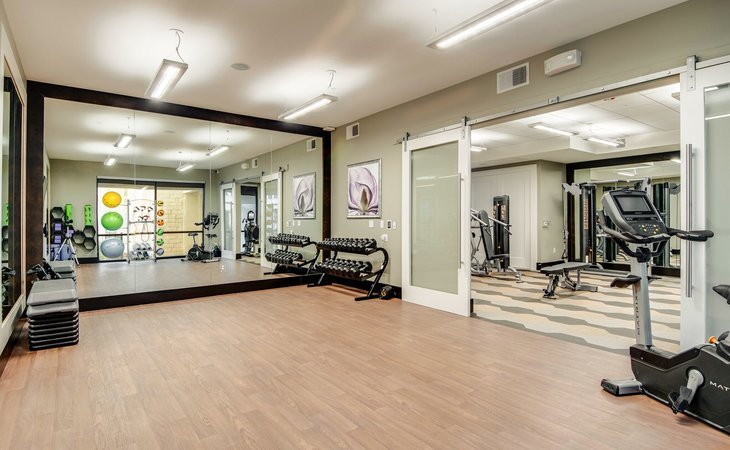 overture-stone-oak-55-apartment-homes-78258-1252903_5