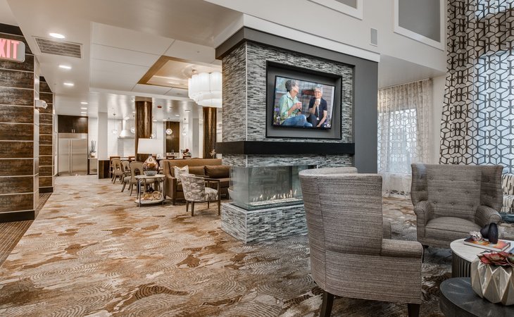 overture-stone-oak-55-apartment-homes-78258-1252903_6