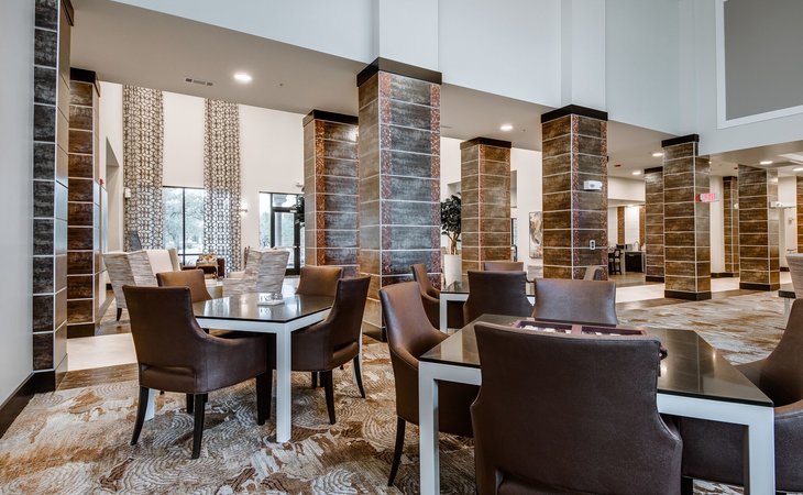 overture-stone-oak-55-apartment-homes-78258-1252903_7