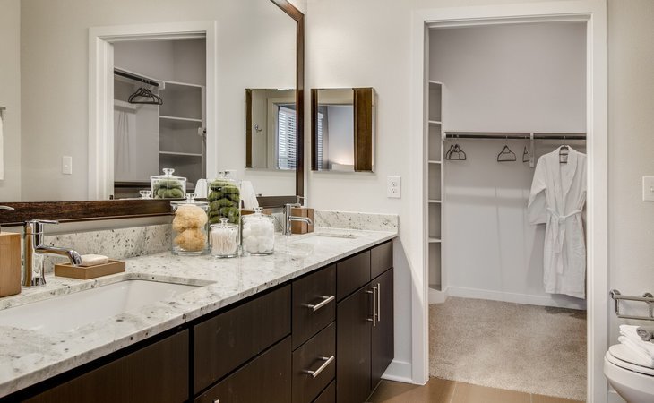 overture-stone-oak-55-apartment-homes-78258-1252903_8