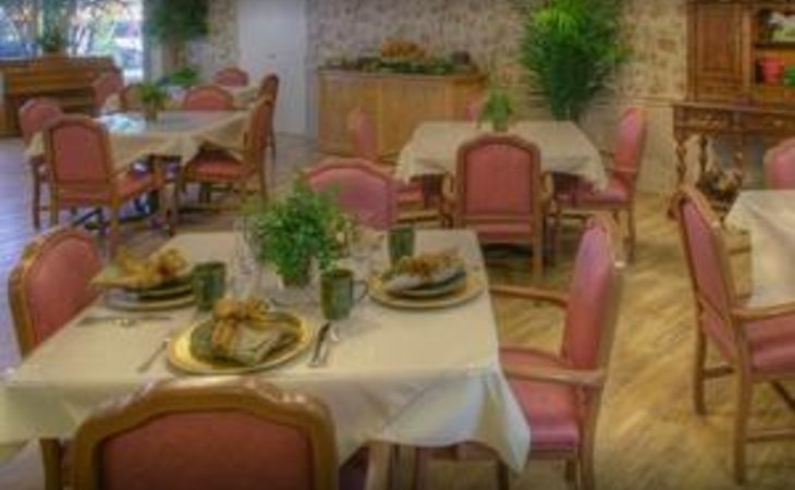 poplar-oaks-rehabilitation-and-healthcare-center-38017-1252922_2