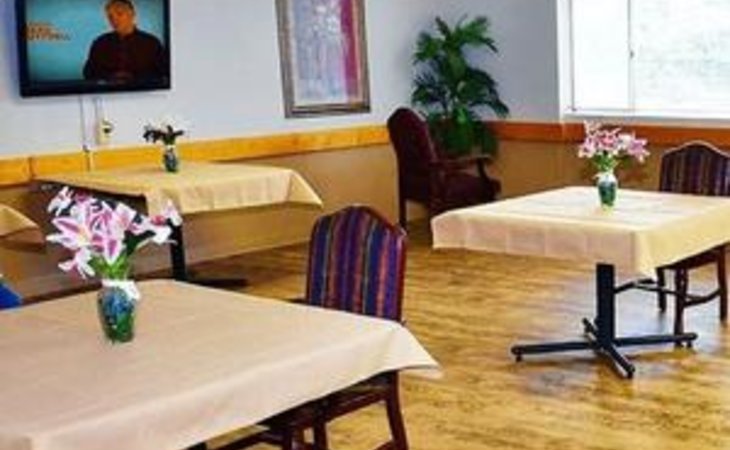 poplar-oaks-rehabilitation-and-healthcare-center-38017-1252922_3