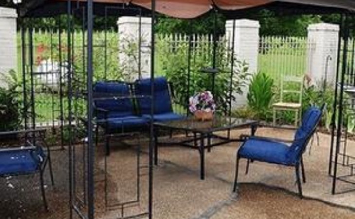 poplar-oaks-rehabilitation-and-healthcare-center-38017-1252922_4