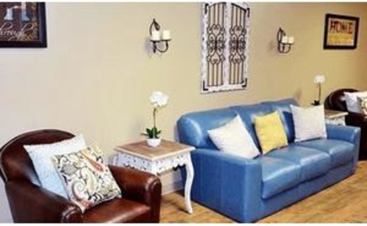 poplar-oaks-rehabilitation-and-healthcare-center-38017-1252922_5