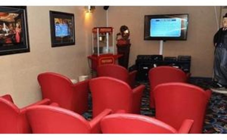 poplar-oaks-rehabilitation-and-healthcare-center-38017-1252922_6