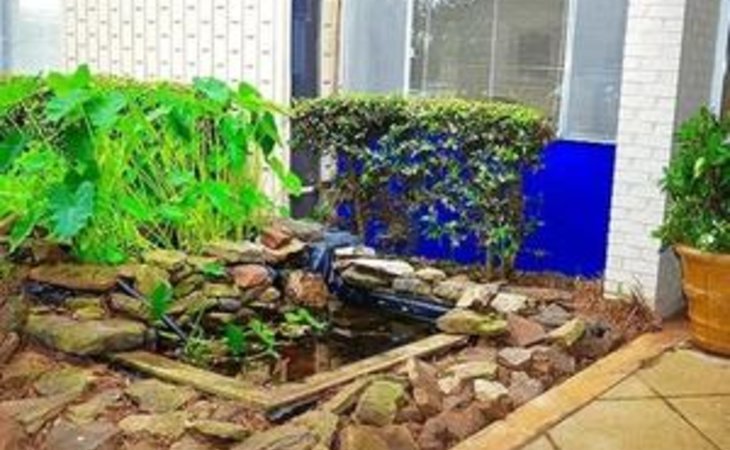 poplar-oaks-rehabilitation-and-healthcare-center-38017-1252922_7