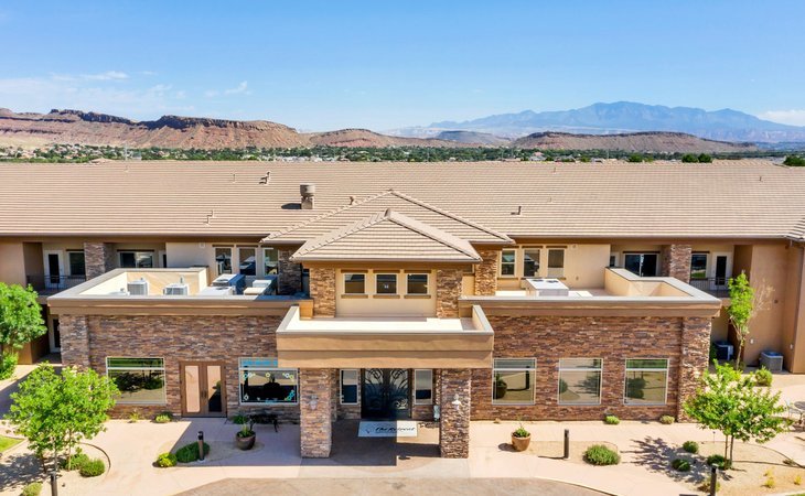 the-retreat-at-sunriver-st-george-84790-1252933_5