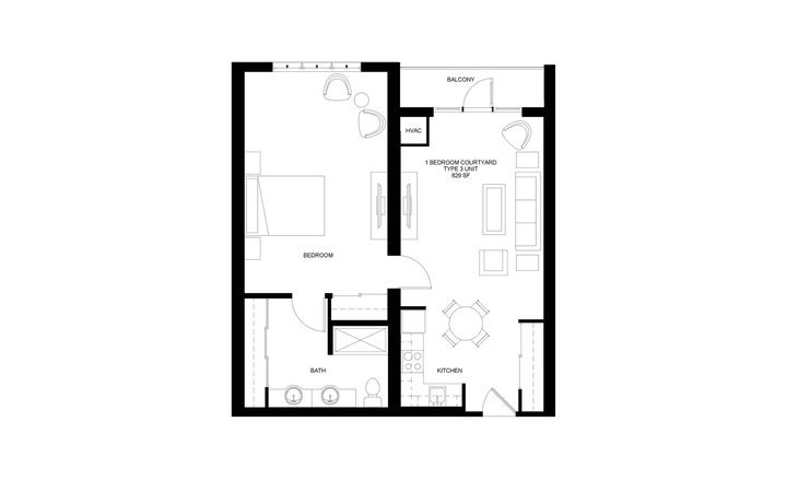 the-grand-at-twin-lakes-60074-1252945_11