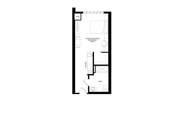 the-grand-at-twin-lakes-60074-1252945_12