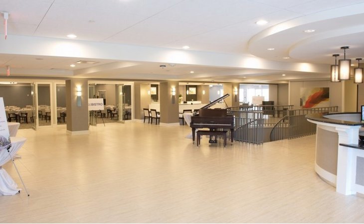 the-grand-at-twin-lakes-60074-1252945_2