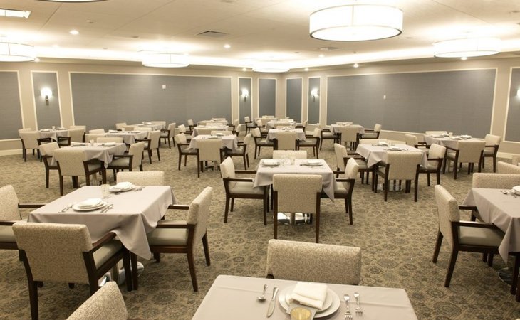 the-grand-at-twin-lakes-60074-1252945_4