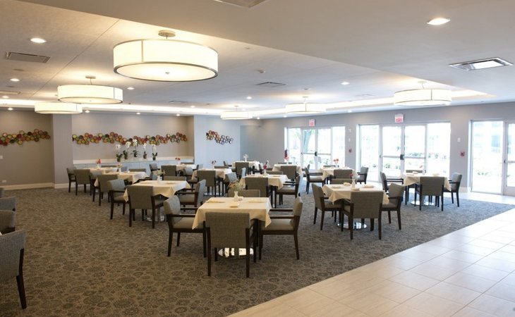 the-grand-at-twin-lakes-60074-1252945_5