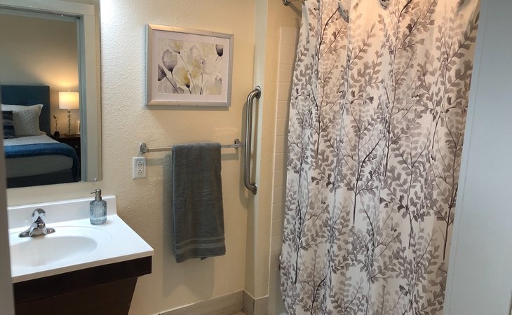 orchard-park-of-kyle-78640-1252955_2