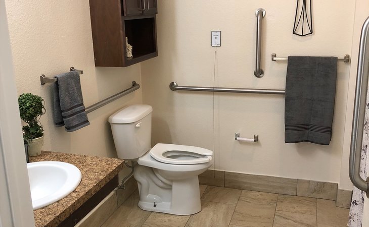 orchard-park-of-kyle-78640-1252955_4