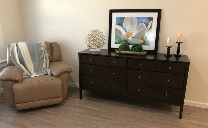 orchard-park-of-kyle-78640-1252955_5