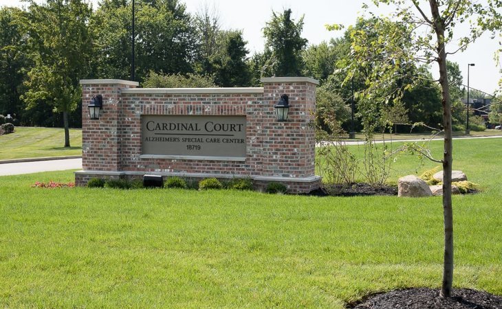 cardinal-court-assisted-living-and-memory-care-44136-1252964_1
