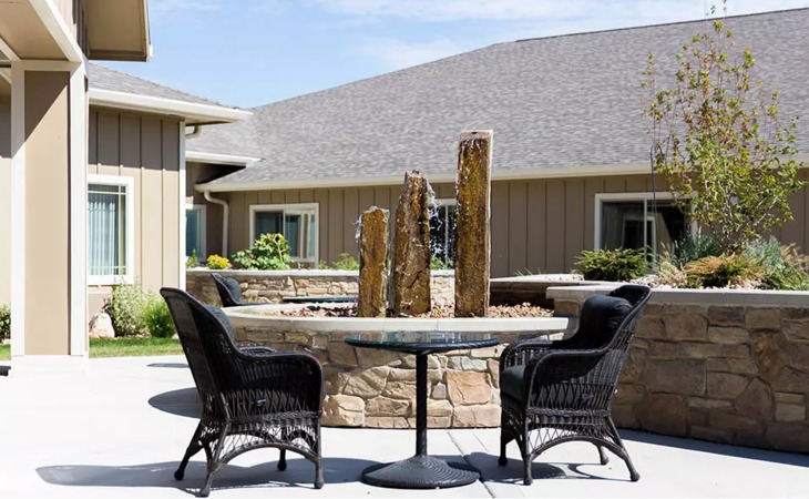 greenfield-estates-44333-1252965_10