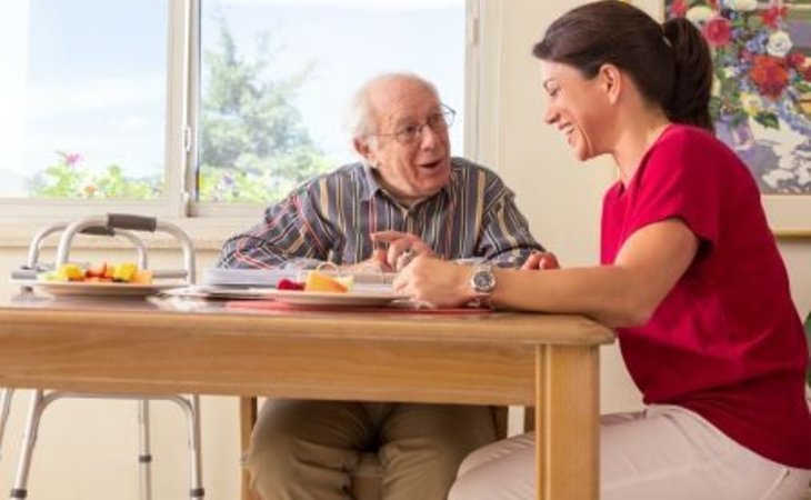 homewatch-caregivers-of-north-atlanta-30068-1253019_2