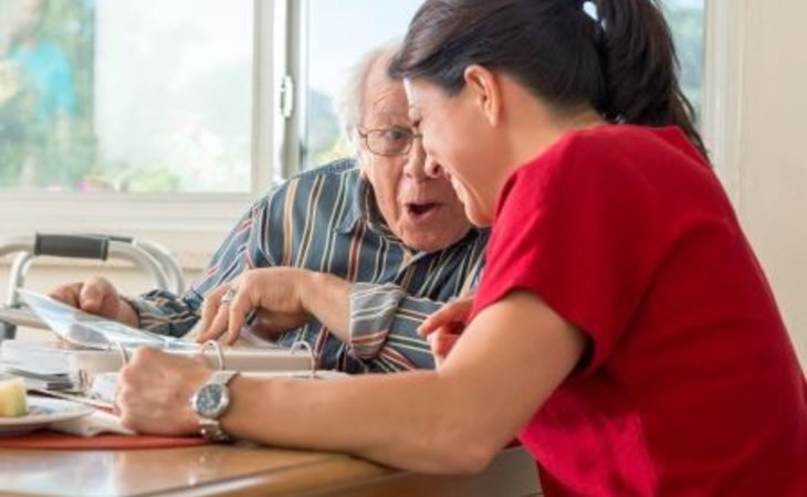 homewatch-caregivers-of-north-atlanta-30068-1253019_3