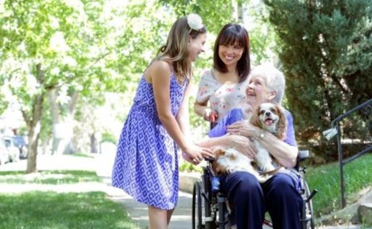 homewatch-caregivers-of-north-atlanta-30068-1253019_7