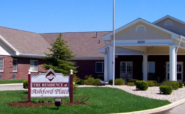 ashford-place-health-campus-46176-1253025_1