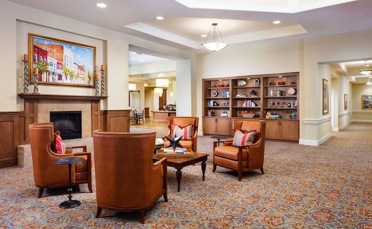 harborchase-of-mckinney-75069-1253030_2