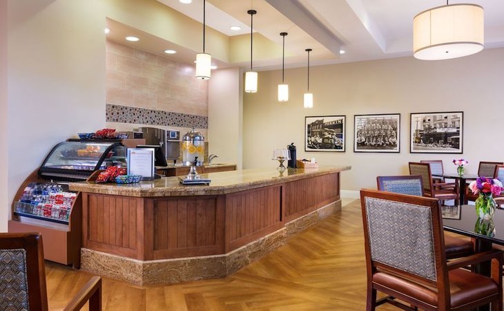 harborchase-of-mckinney-75069-1253030_3