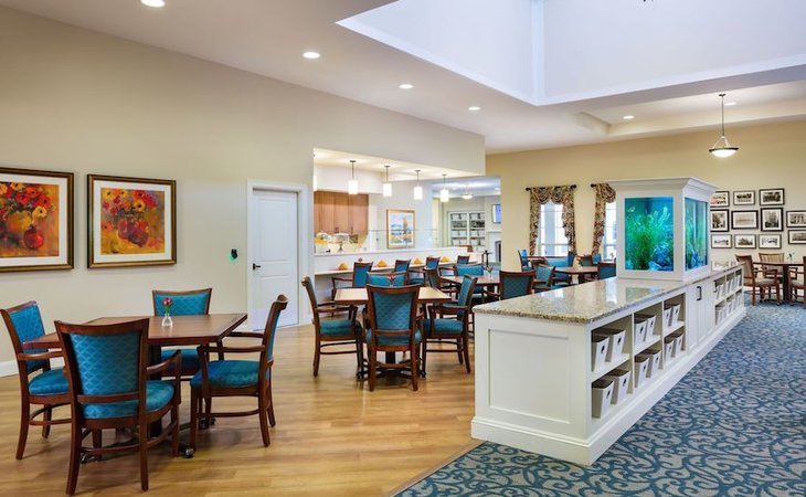 harborchase-of-mckinney-75069-1253030_4