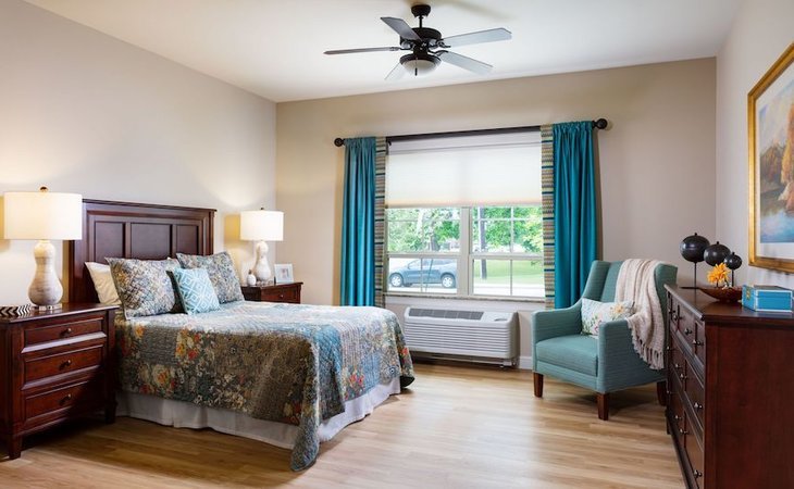 harborchase-of-mckinney-75069-1253030_6