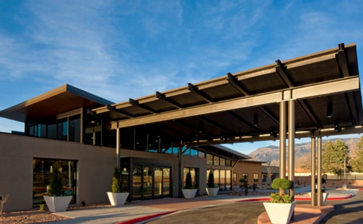 the-watermark-at-cherry-hills-87109-1253045_1