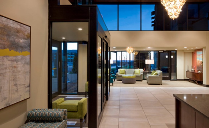 the-watermark-at-cherry-hills-87109-1253045_3