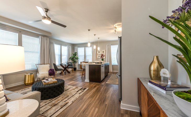 overture-fair-ridge-62-apartment-homes-22033-1253099_10