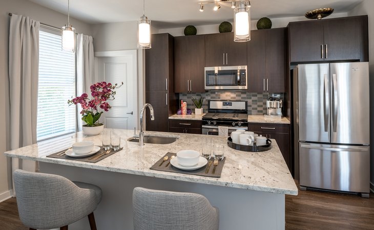 overture-fair-ridge-62-apartment-homes-22033-1253099_11