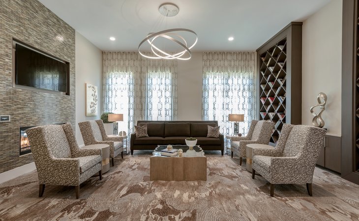 overture-fair-ridge-62-apartment-homes-22033-1253099_12