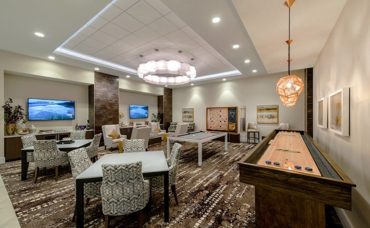 overture-fair-ridge-62-apartment-homes-22033-1253099_3