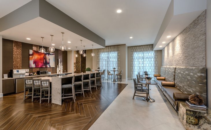 overture-fair-ridge-62-apartment-homes-22033-1253099_4