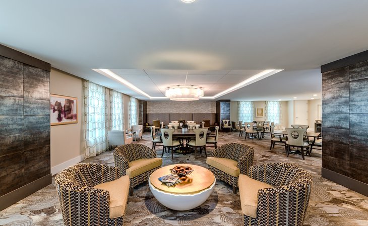 overture-fair-ridge-62-apartment-homes-22033-1253099_5