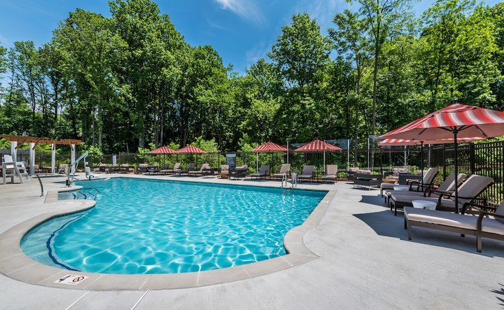 overture-fair-ridge-62-apartment-homes-22033-1253099_6