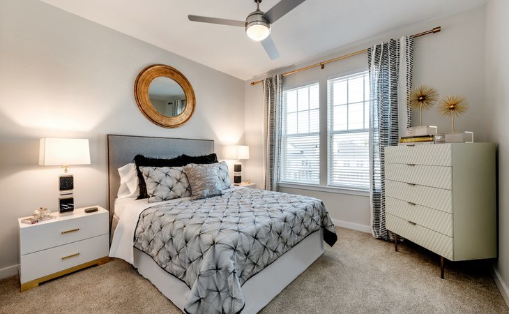overture-fair-ridge-62-apartment-homes-22033-1253099_7