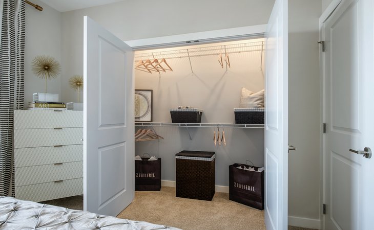 overture-fair-ridge-62-apartment-homes-22033-1253099_8