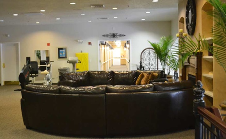 alta-ridge-assisted-living-84093-1253205_2