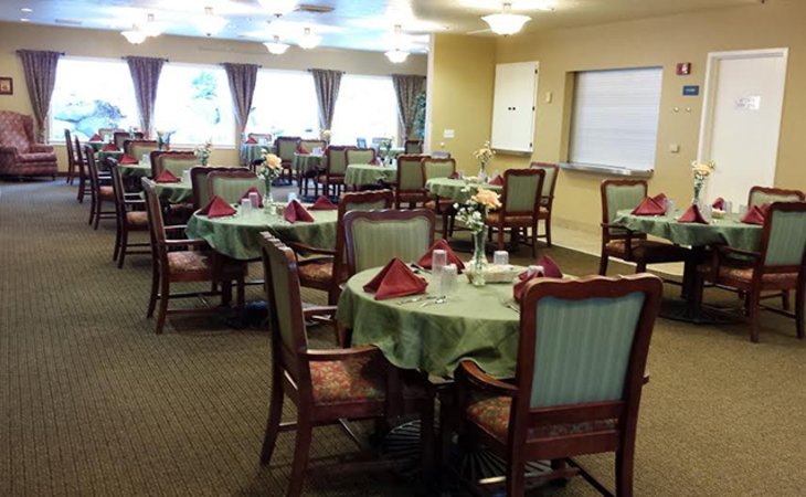 alta-ridge-assisted-living-84093-1253205_3