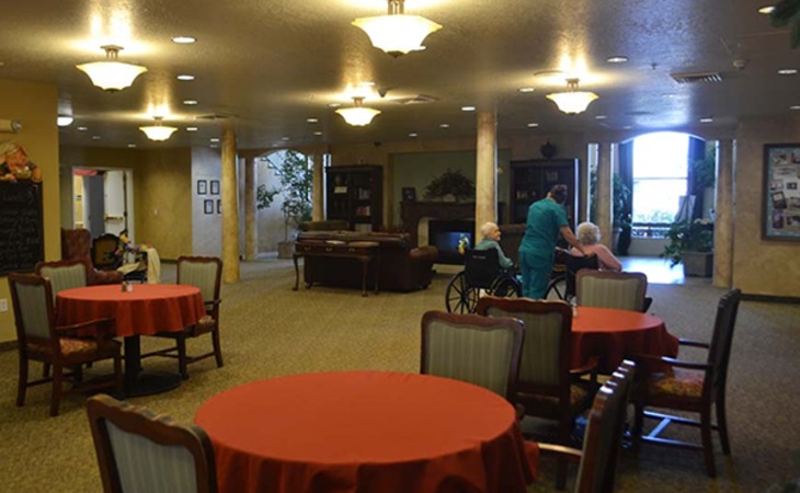 alta-ridge-assisted-living-84093-1253205_4