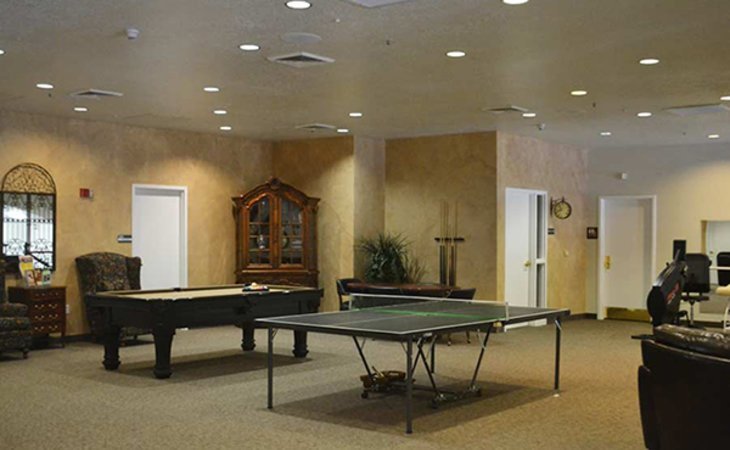 alta-ridge-assisted-living-84093-1253205_5