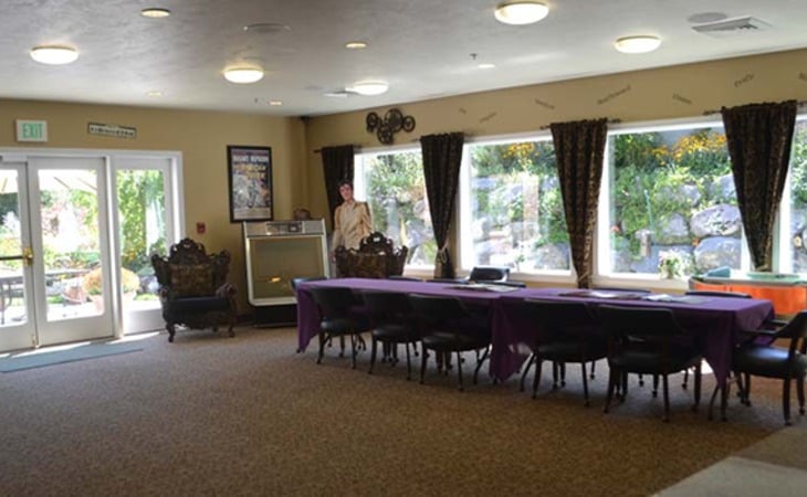 alta-ridge-assisted-living-84093-1253205_7