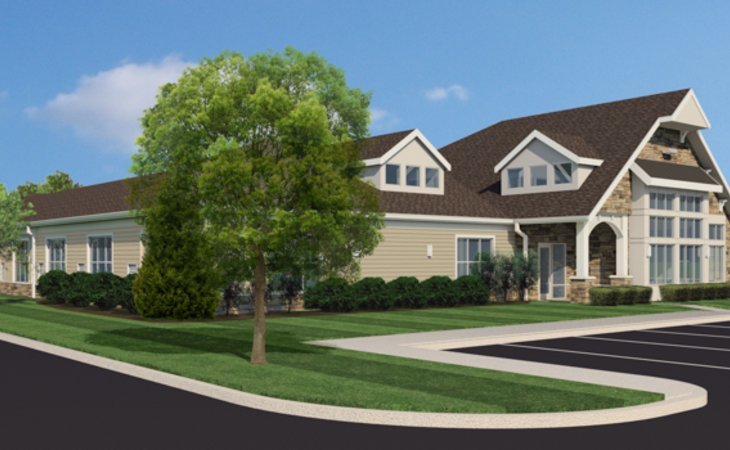 vitalia-senior-residences-at-strongsville-44149-1253233_3