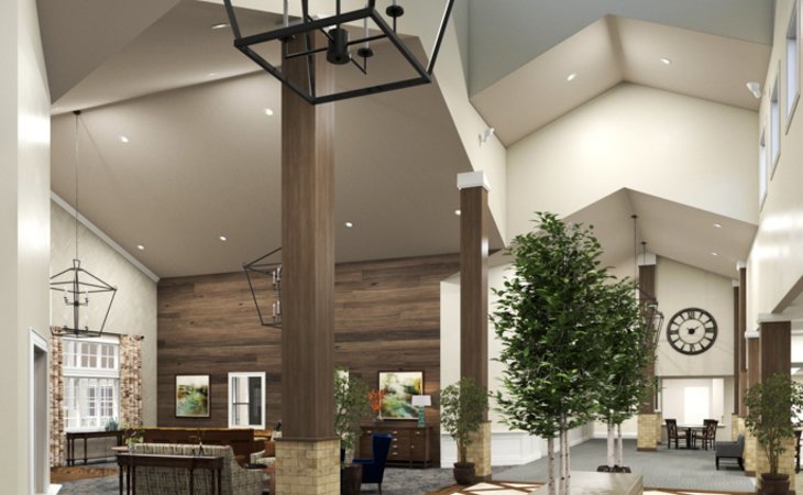vitalia-senior-residences-at-strongsville-44149-1253233_4