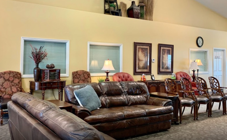 cache-valley-assisted-living-84332-1253248_3