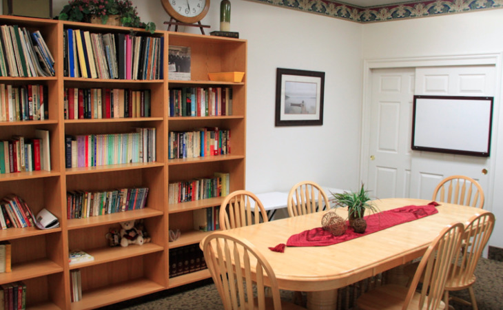 cache-valley-assisted-living-84332-1253248_5