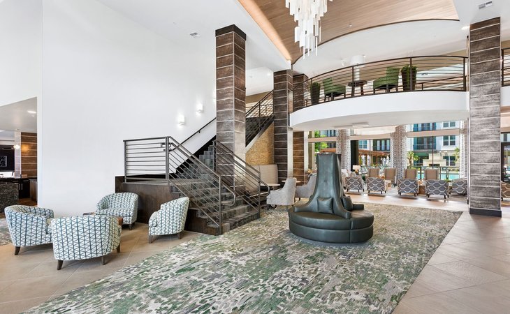overture-mueller-55-apartment-homes-78723-1253255_2